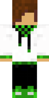 leleba2