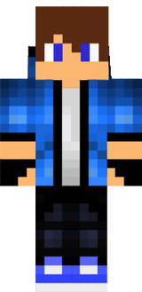 heltebr_pvp