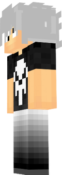 QW