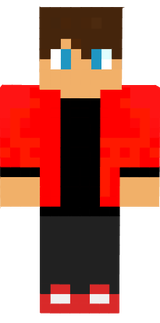 joni