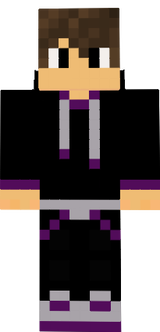 MrKroler
