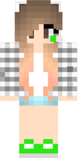 ara