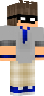 JorbeDosMorcego