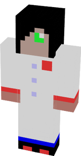 Marius2034