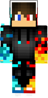 -788