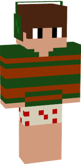 BrunaoGAMER