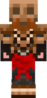 zc