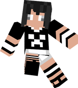 leirbag uchiha