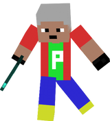 pedrosam2