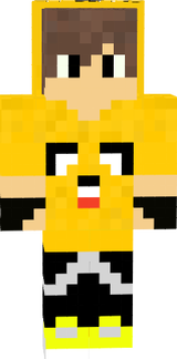 pavel