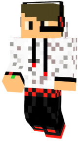 The_BMO_The