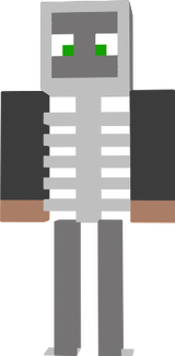 esqueleto
