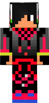 qkia 2