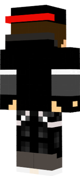 willian minecraft dowload