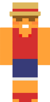 hd