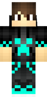 Cristian600
