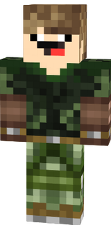 yasuoK4