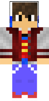 guimeber