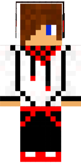 lucas