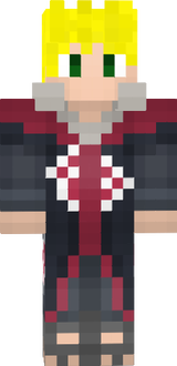 higor