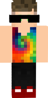 rg