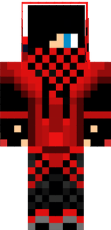 andrei123