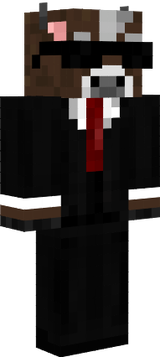 PereotUEHuehUE