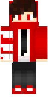 Preview of texture: EnveR_GameR
