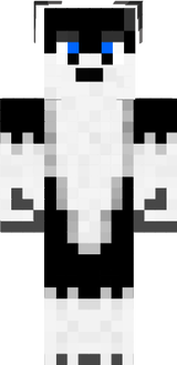 erosgug