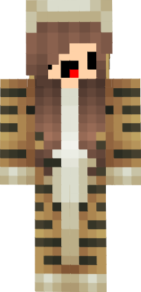 Preview of texture: jjj