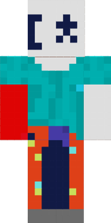 mertcanggcibey
