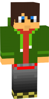 skin