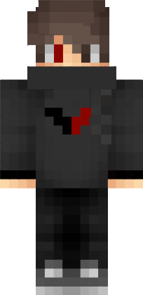 Preview of texture: ZeRo