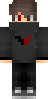 ZeRo