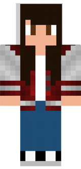 steve