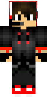 adrian