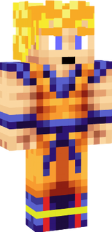 fsdfsdfd