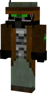 Dogeblox