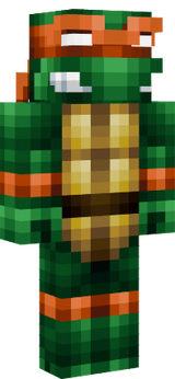  BozidarGames