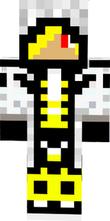 tanky