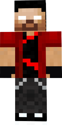Preview of texture: julienderevil