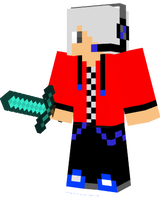 Son_Ads