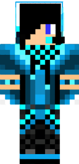 strik dragon