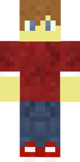 Vinnie53
