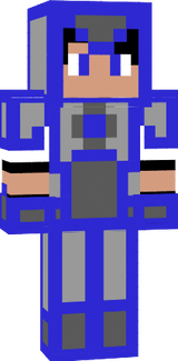 Terminator_craftfuturo