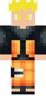 hepiro
