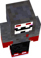coringa grill