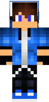 skin2