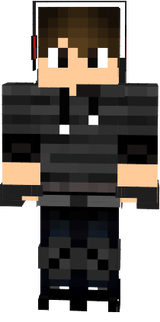 alex