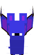 zubat-pokemon